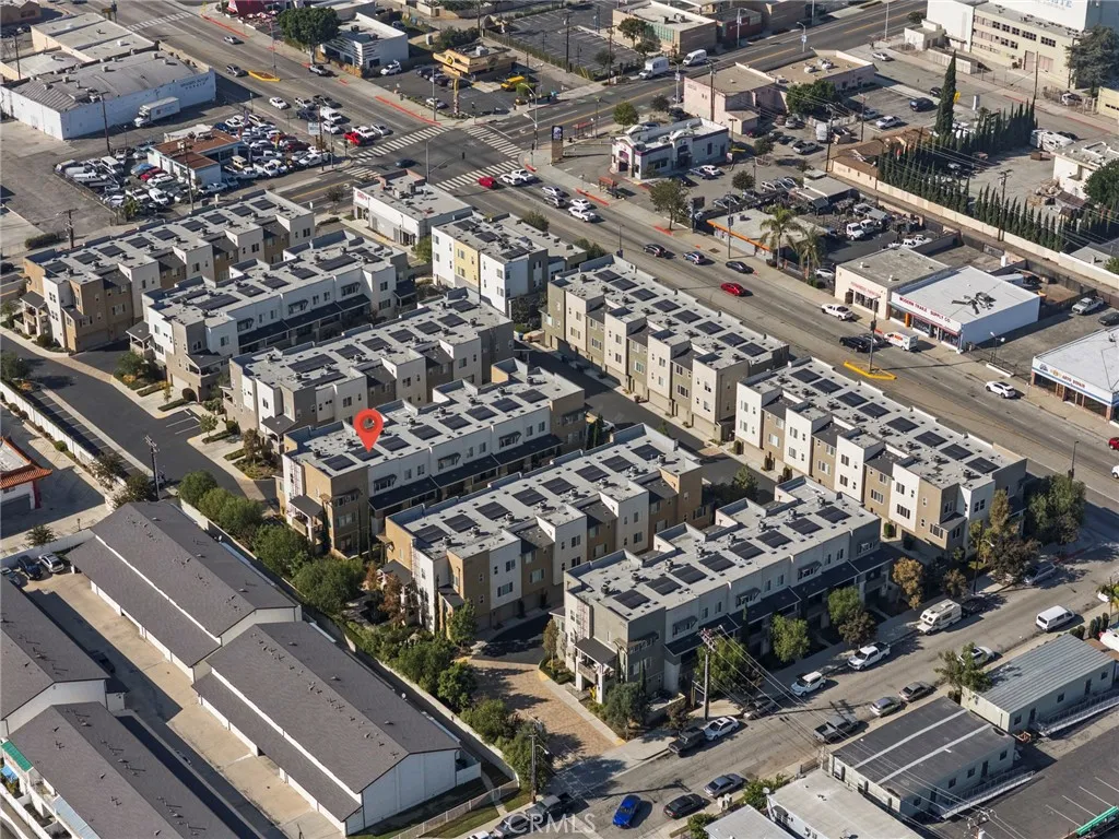 2825 Blossom Court, El Monte, California 91733 home-pic-30